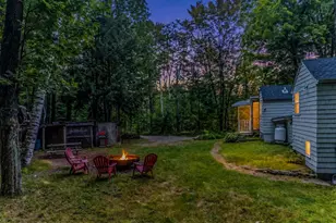 848 Faraway Rd, Dalton, NH 03598 - Photo 42