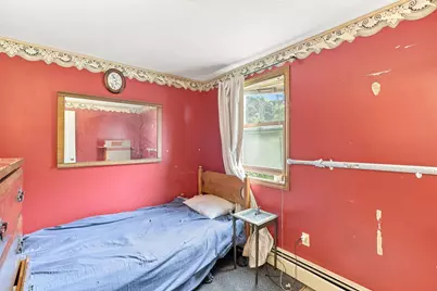 360 Dowboro Road, Pittsfield, NH 03263 - Photo 22