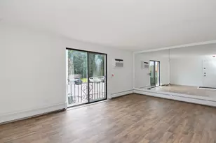 12 English Village Rd, Manchester, NH 03102 - Photo 6
