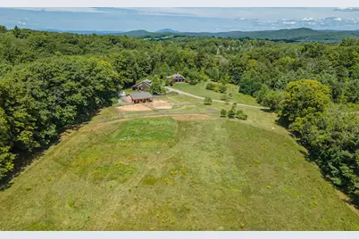 562 Alstead Center Road, Alstead, NH 03602 - Photo 46
