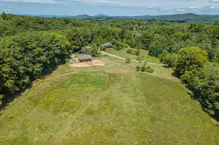 562 Alstead Center Rd, Alstead, NH 03602 - Photo 46