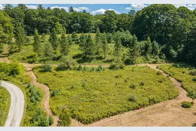 562 Alstead Center Road, Alstead, NH 03602 - Photo 58