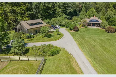 562 Alstead Center Road, Alstead, NH 03602 - Photo 54