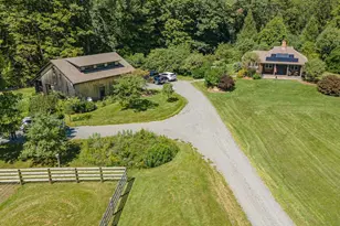 562 Alstead Center Rd, Alstead, NH 03602 - Photo 54