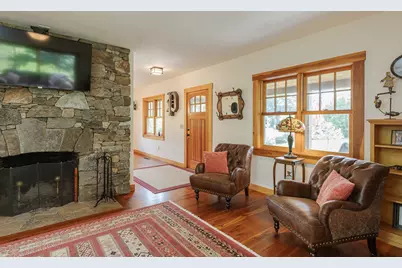 562 Alstead Center Road, Alstead, NH 03602 - Photo 6