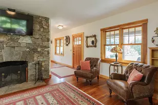 562 Alstead Center Rd, Alstead, NH 03602 - Photo 6
