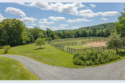 562 Alstead Center Road, Alstead, NH 03602 - Photo 42