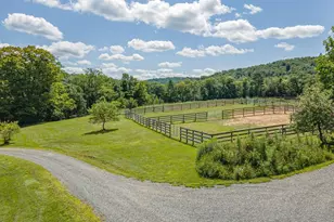 562 Alstead Center Rd, Alstead, NH 03602 - Photo 42