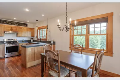 562 Alstead Center Road, Alstead, NH 03602 - Photo 12