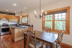 562 Alstead Center Rd, Alstead, NH 03602 - Photo 12