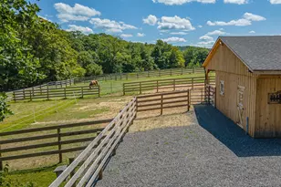 562 Alstead Center Rd, Alstead, NH 03602 - Photo 40