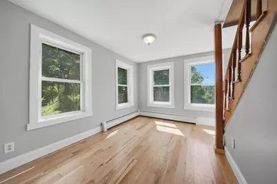 61 High Street, Greenville, NH 03048 - Photo 12