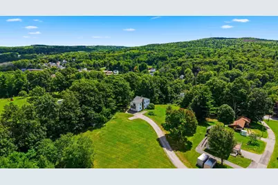 61 High Street, Greenville, NH 03048 - Photo 36