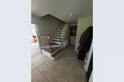 198 Echo Acres Road, Conway, NH 03860 - Photo 2