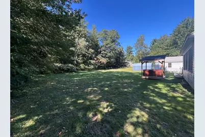 198 Echo Acres Road, Conway, NH 03860 - Photo 26