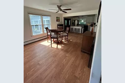 198 Echo Acres Road, Conway, NH 03860 - Photo 6