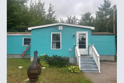 78 Moose Lane, Rochester, NH 03867 - Photo 28