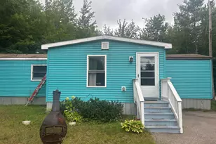 78 Moose Ln, Rochester, NH 03867 - Photo 28