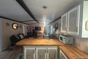 78 Moose Ln, Rochester, NH 03867 - Photo 4