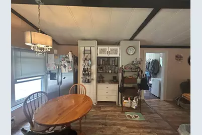 78 Moose Lane, Rochester, NH 03867 - Photo 8