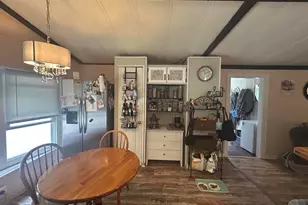 78 Moose Ln, Rochester, NH 03867 - Photo 8