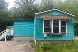 78 Moose Ln, Rochester, NH 03867 - Photo 1