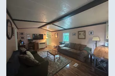 78 Moose Lane, Rochester, NH 03867 - Photo 6