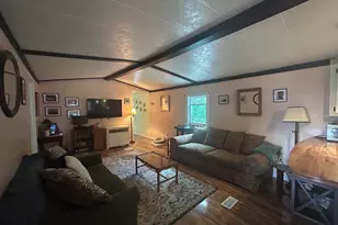 78 Moose Ln, Rochester, NH 03867 - Photo 6