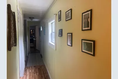 78 Moose Lane, Rochester, NH 03867 - Photo 24