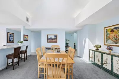 12 Mountain Laurels Drive #602, Nashua, NH 03062 - Photo 10