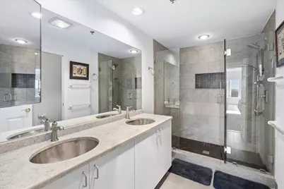 12 Mountain Laurels Drive #602, Nashua, NH 03062 - Photo 24