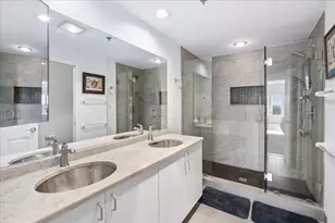 12 Mountain Laurels Dr, Nashua, NH 03062 - Photo 24