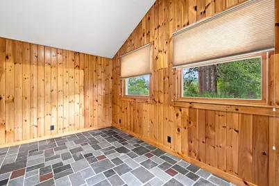 580 Middle Route, Gilmanton, NH 03237 - Photo 18