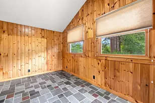 580 Middle Route, Gilmanton, NH 03237 - Photo 18