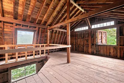 580 Middle Route, Gilmanton, NH 03237 - Photo 44