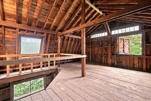 580 Middle Route, Gilmanton, NH 03237 - Photo 44