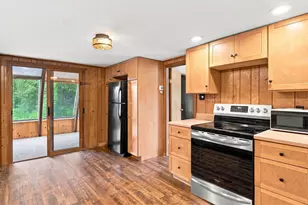 580 Middle Route, Gilmanton, NH 03237 - Photo 12