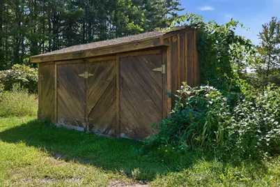 580 Middle Route, Gilmanton, NH 03237 - Photo 56