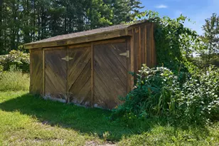 580 Middle Route, Gilmanton, NH 03237 - Photo 56
