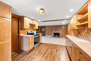 580 Middle Route, Gilmanton, NH 03237 - Photo 8