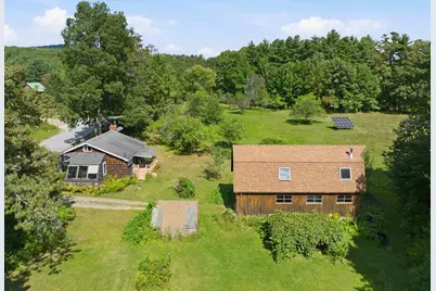 580 Middle Route, Gilmanton, NH 03237 - Photo 1