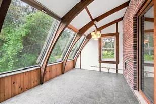 580 Middle Route, Gilmanton, NH 03237 - Photo 20
