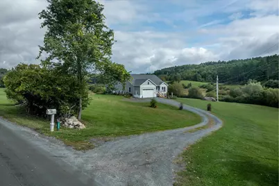 844 Greeley Road, Springfield, VT 05156 - Photo 12