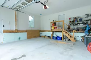 844 Greeley Rd, Springfield, VT 05156 - Photo 48