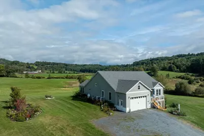 844 Greeley Road, Springfield, VT 05156 - Photo 2