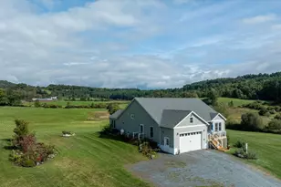 844 Greeley Rd, Springfield, VT 05156 - Photo 2
