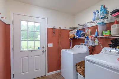 844 Greeley Road, Springfield, VT 05156 - Photo 42