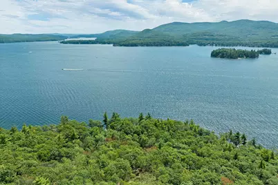 548 Rattlesnake Island, Alton, NH 03810 - Photo 58