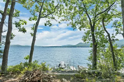 548 Rattlesnake Island, Alton, NH 03810 - Photo 52