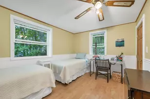 548 Rattlesnake Island, Alton, NH 03810 - Photo 44